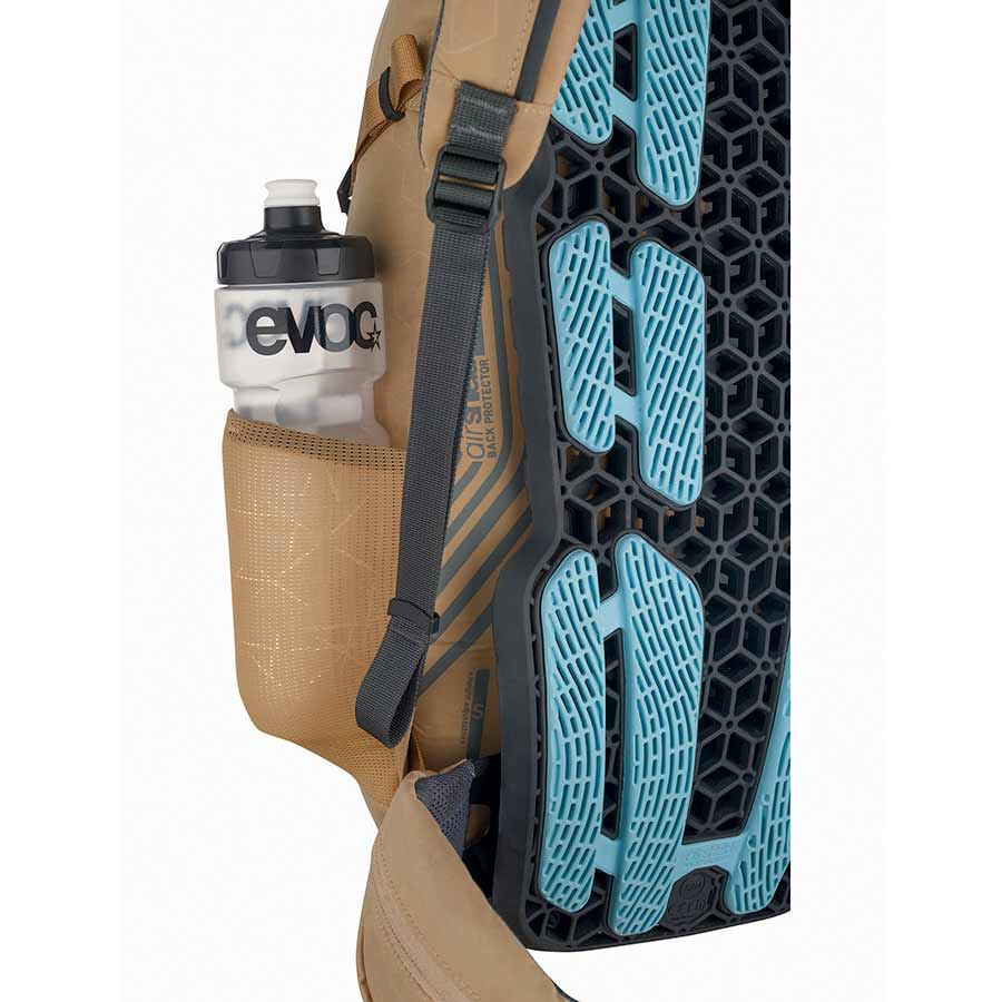 EVOC Neo Protector Backpack-22