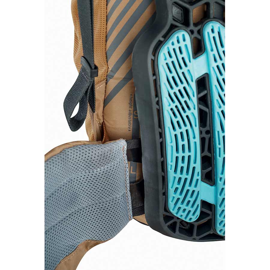 EVOC Neo Protector Backpack-23