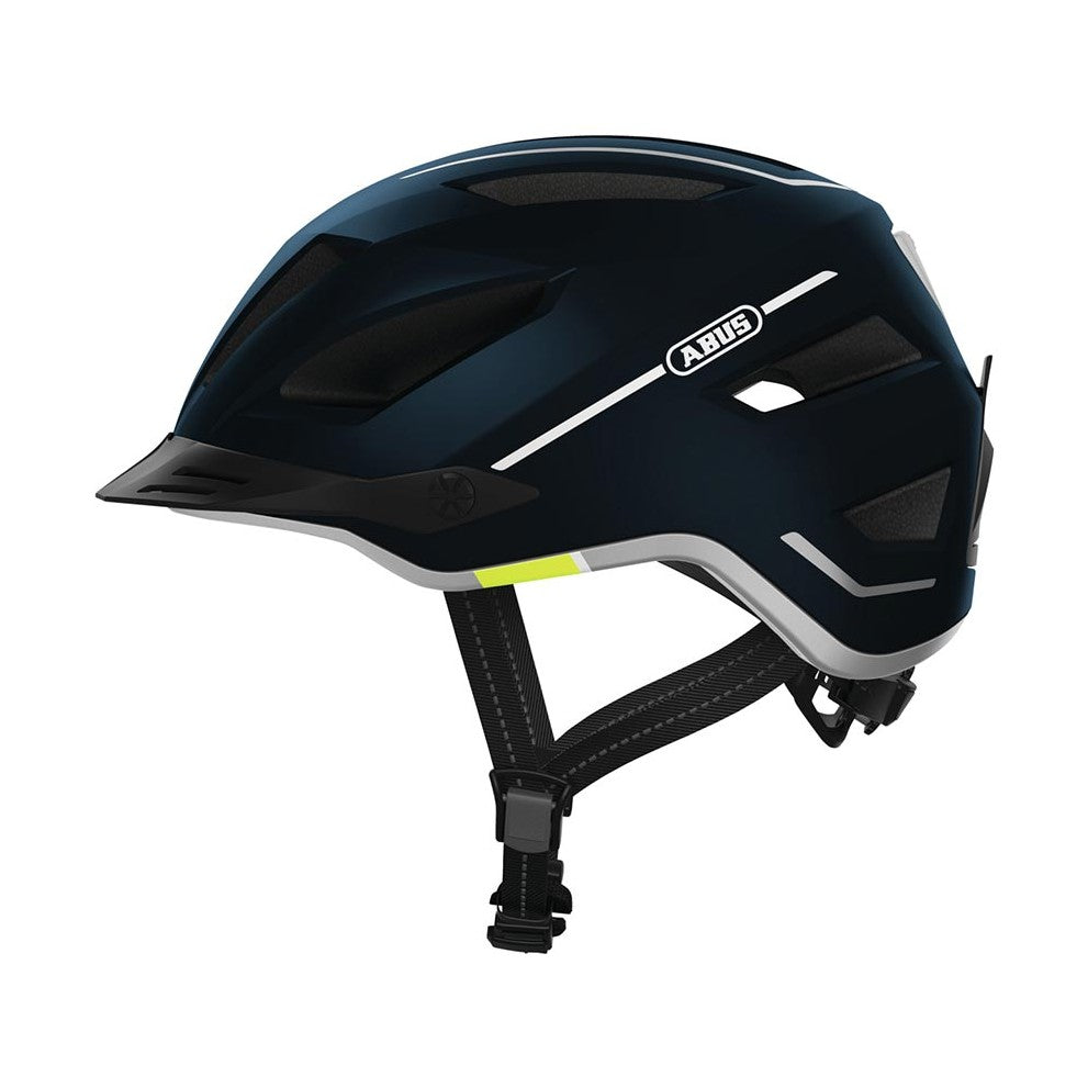 Abus Pedelec 2.0 Helmet-1