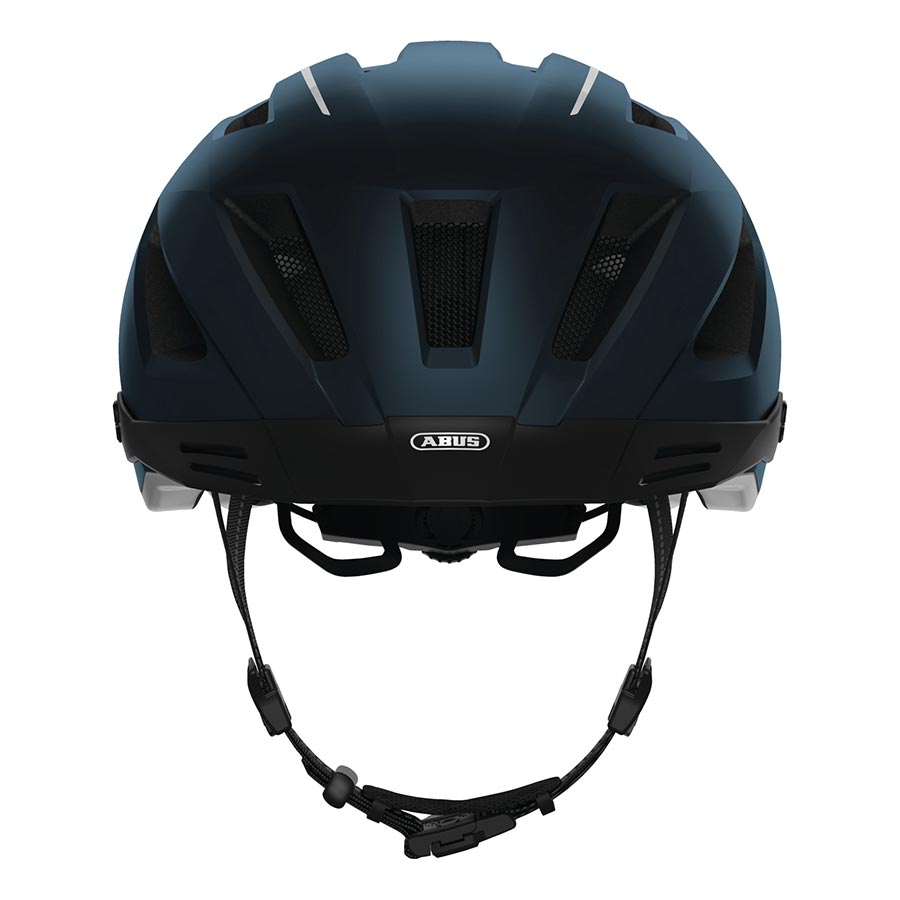 Abus Pedelec 2.0 Helmet-2