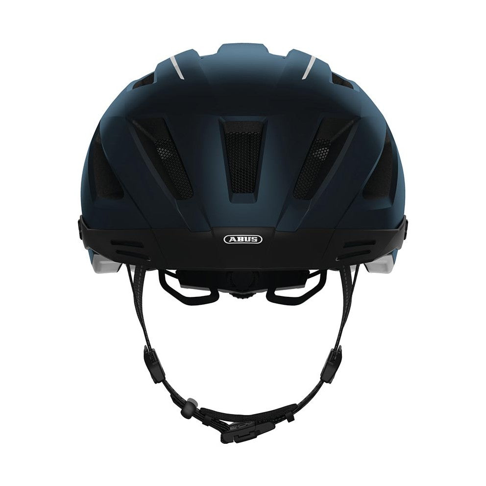 Abus Pedelec 2.0 Helmet-2