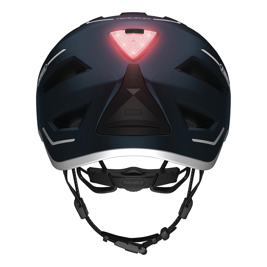 Abus Pedelec 2.0 Helmet-3