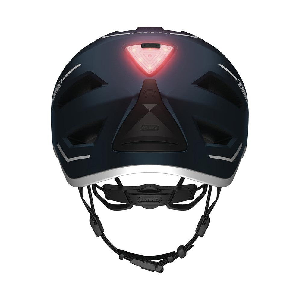 Abus Pedelec 2.0 Helmet-3