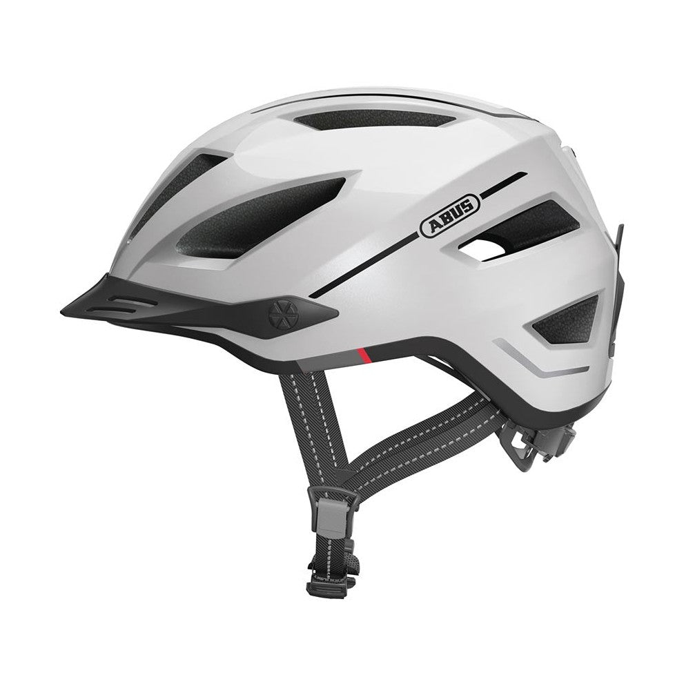Abus Pedelec 2.0 Helmet-1