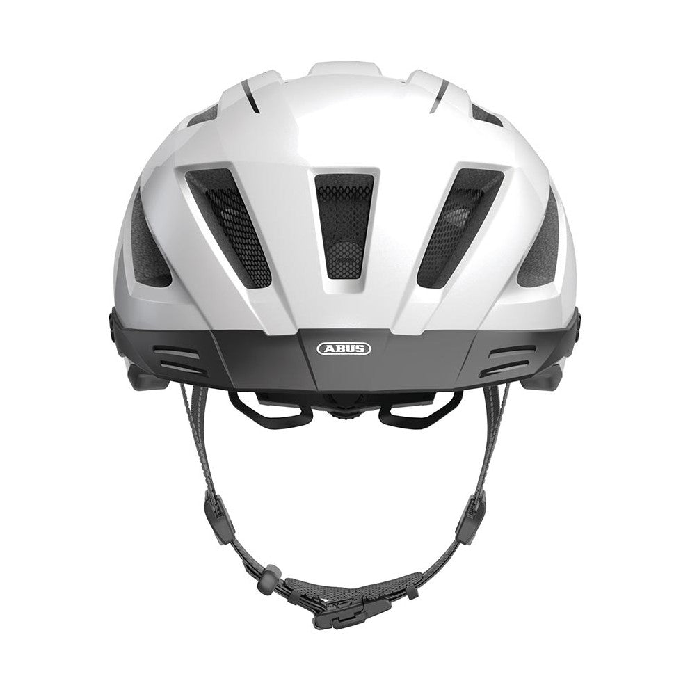 Abus Pedelec 2.0 Helmet-6