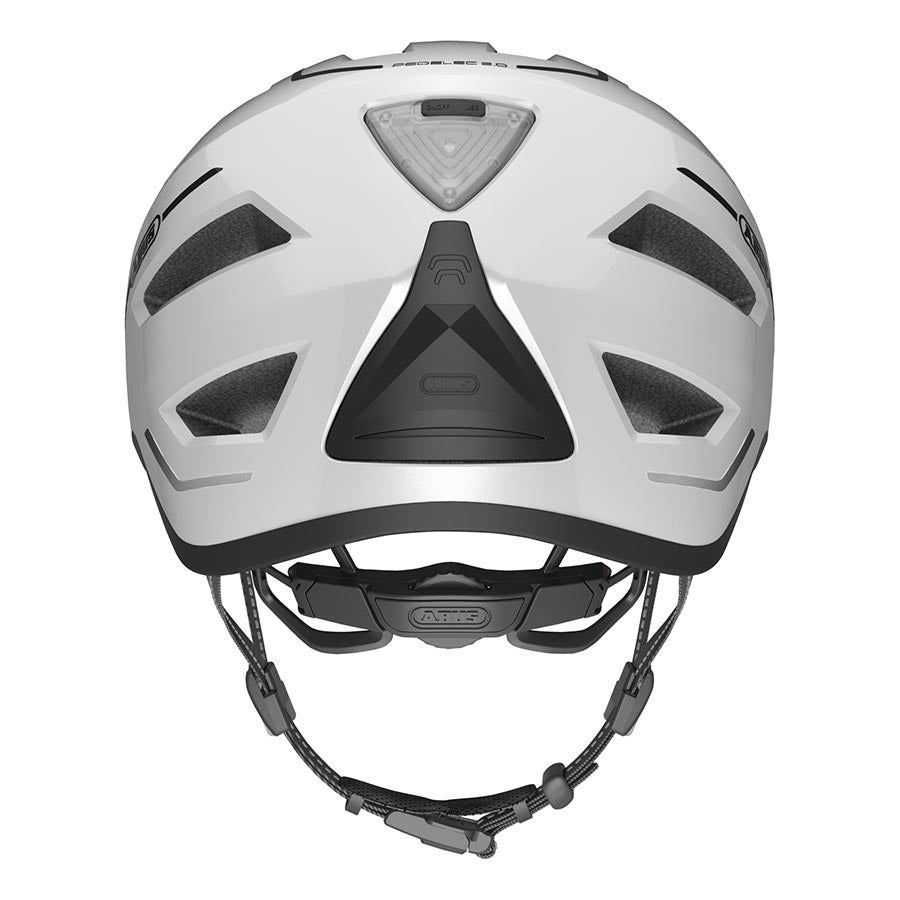 Abus Pedelec 2.0 Helmet-7