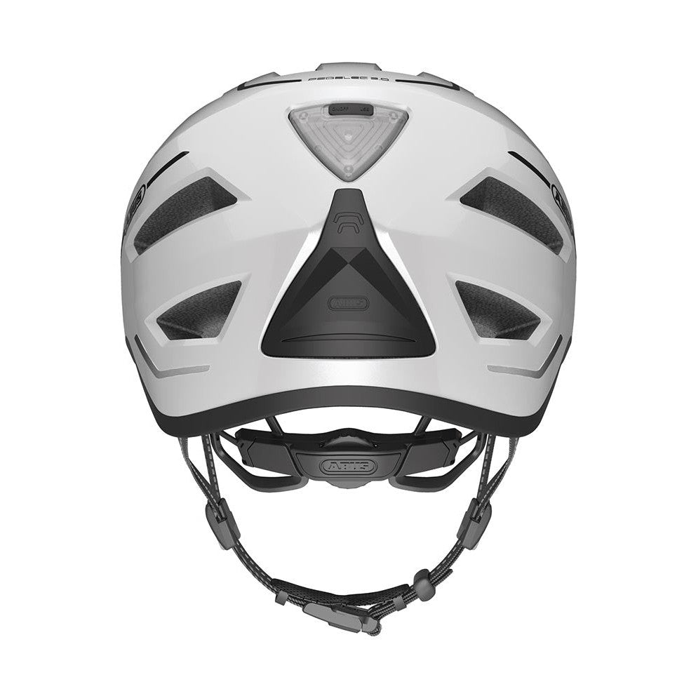Abus Pedelec 2.0 Helmet-7