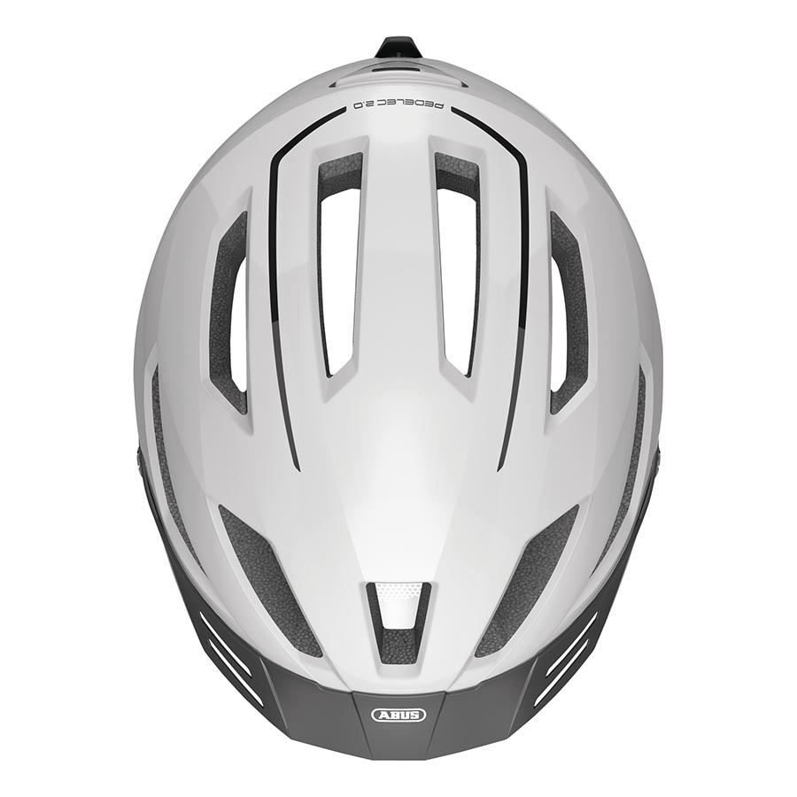 Abus Pedelec 2.0 Helmet-8