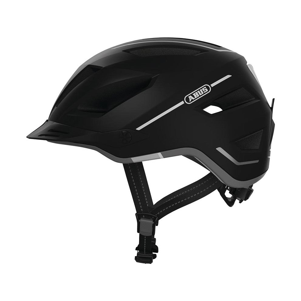 Abus Pedelec 2.0 Helmet-1