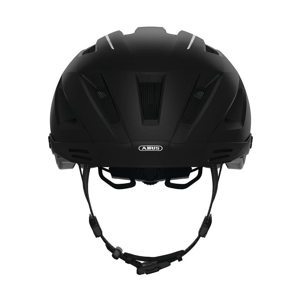 Abus Pedelec 2.0 Helmet-10
