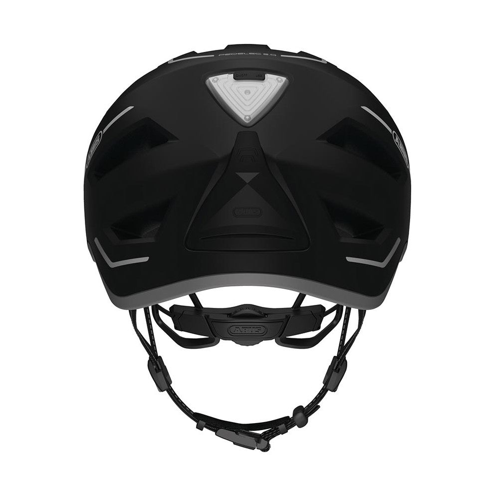 Abus Pedelec 2.0 Helmet-11
