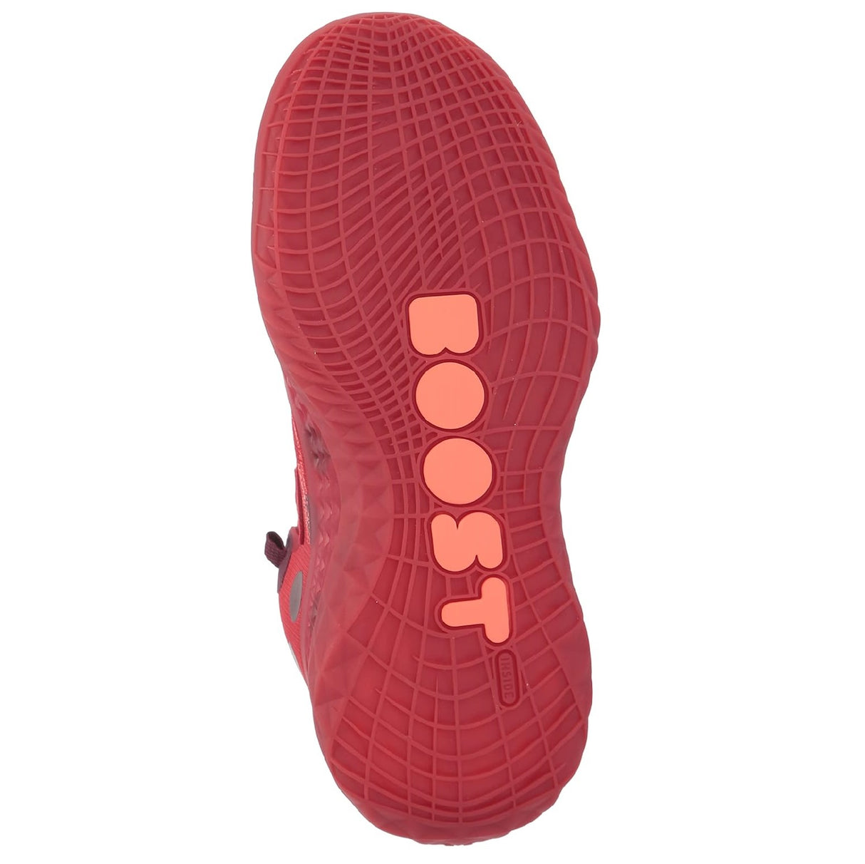 adidas Men's Harden Vol. 5 Futurenatural Basketball Shoes Basketball Footwear Adult