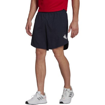 adidas Men's Designed 4 Movement Training Shorts Mens Apparel Shorts