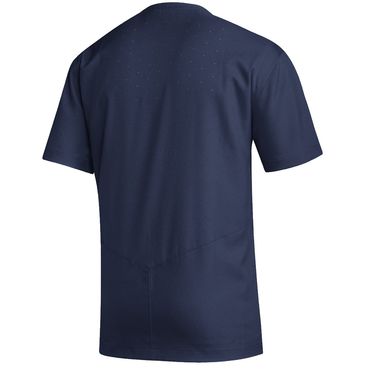 adidas Men's Icon Baseball Cage Jacket-6