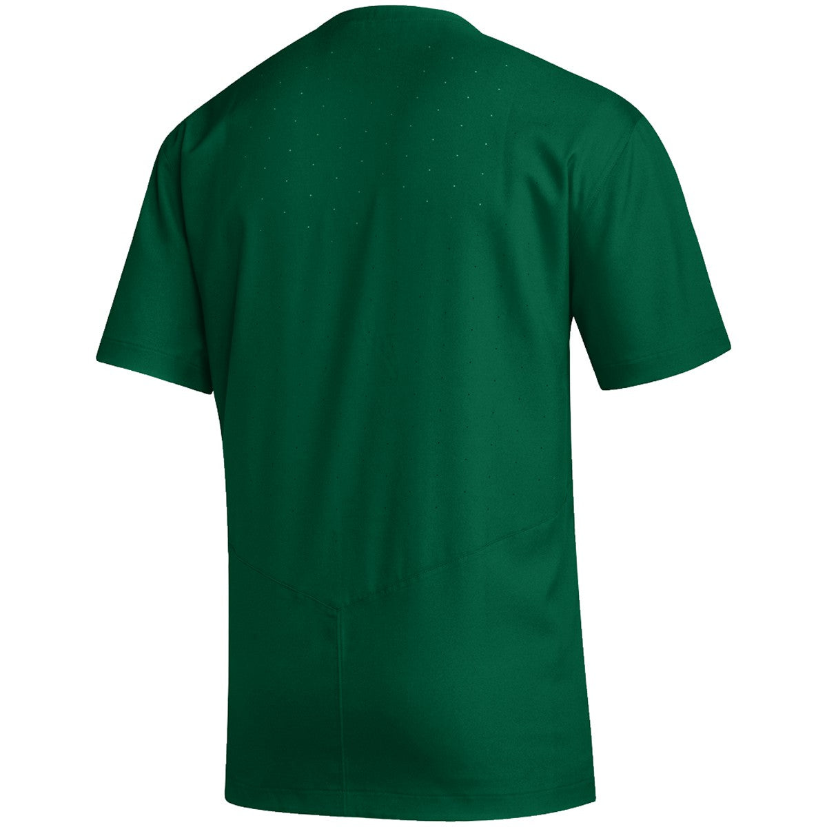 adidas Men's Icon Baseball Cage Jacket-7