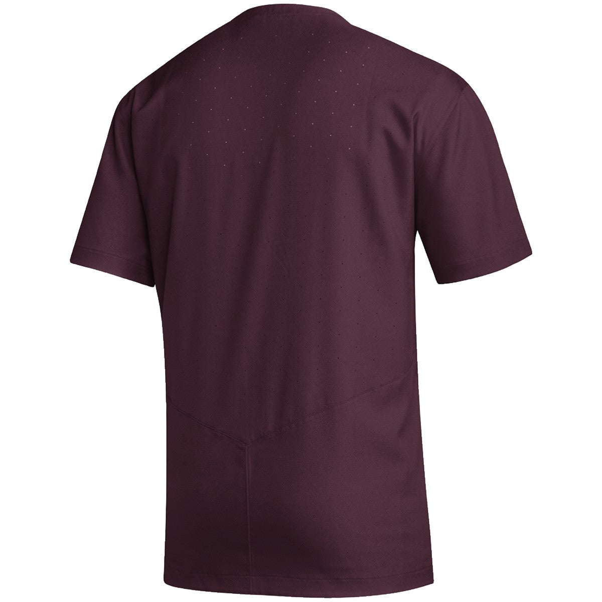 adidas Men's Icon Baseball Cage Jacket-8