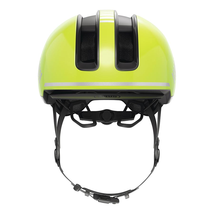 Abus Hud-Y Helmet-10