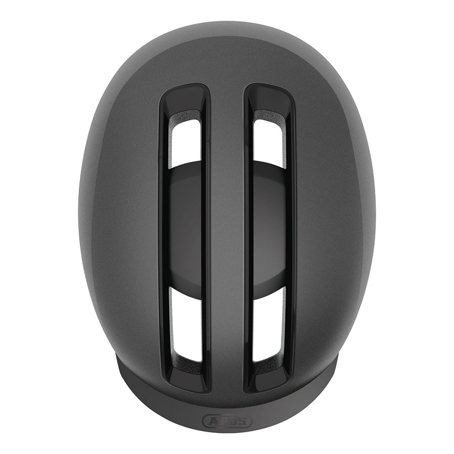 Abus Hud-Y Helmet-16