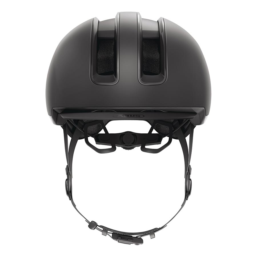 Abus Hud-Y Helmet-18
