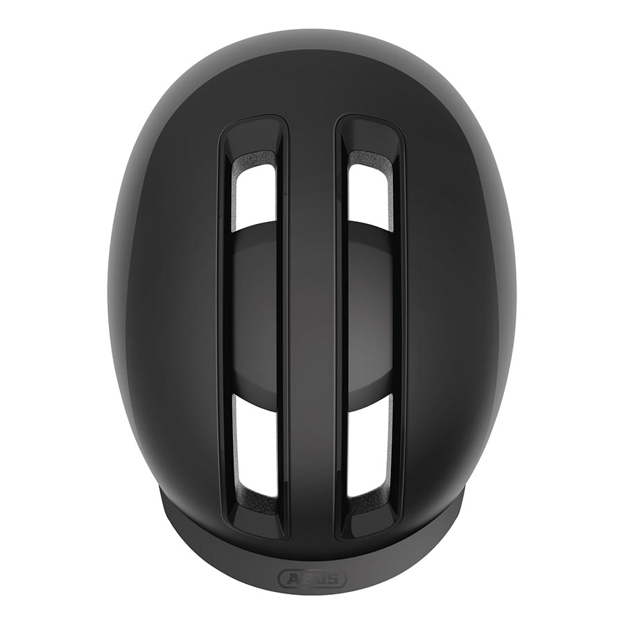 Abus Hud-Y Helmet-20