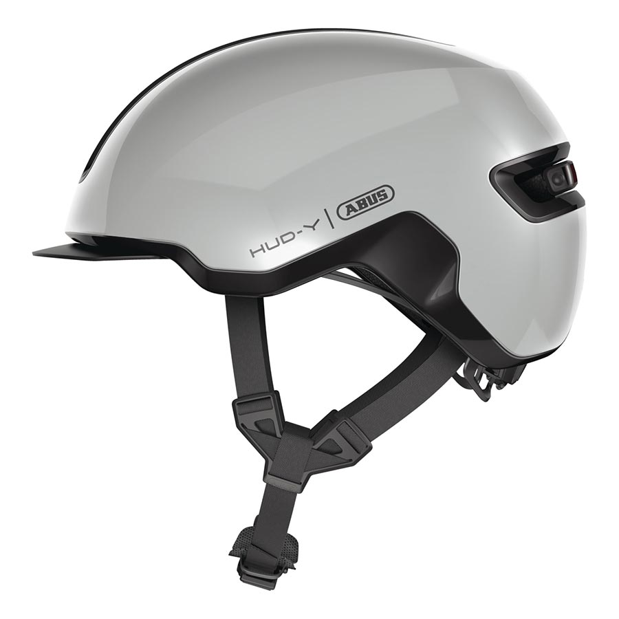Abus Hud-Y Helmet-1