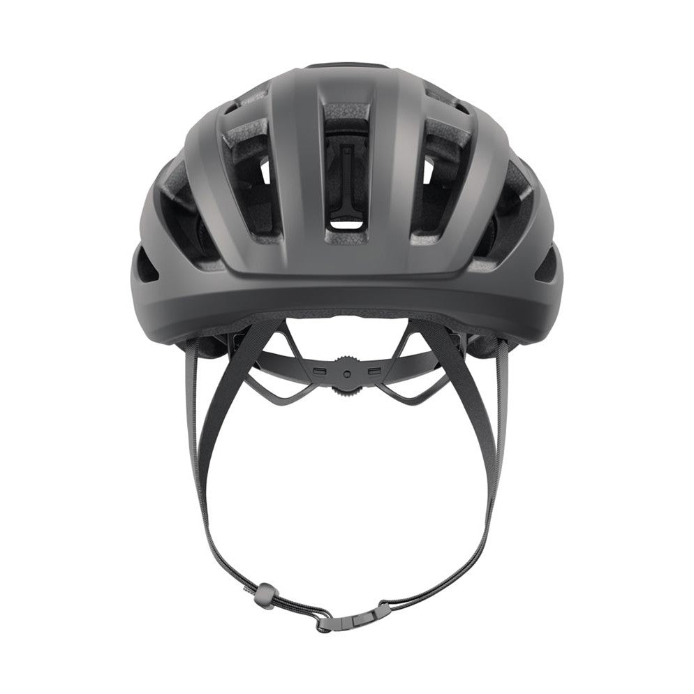 Abus PowerDome MIPS Helmet-2