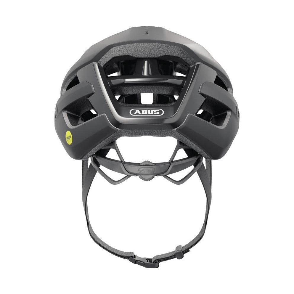 Abus PowerDome MIPS Helmet-3
