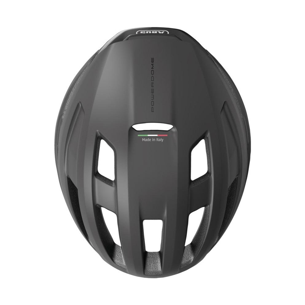Abus PowerDome MIPS Helmet-4