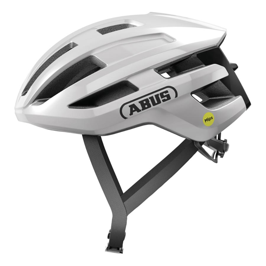 Abus PowerDome MIPS Helmet-1