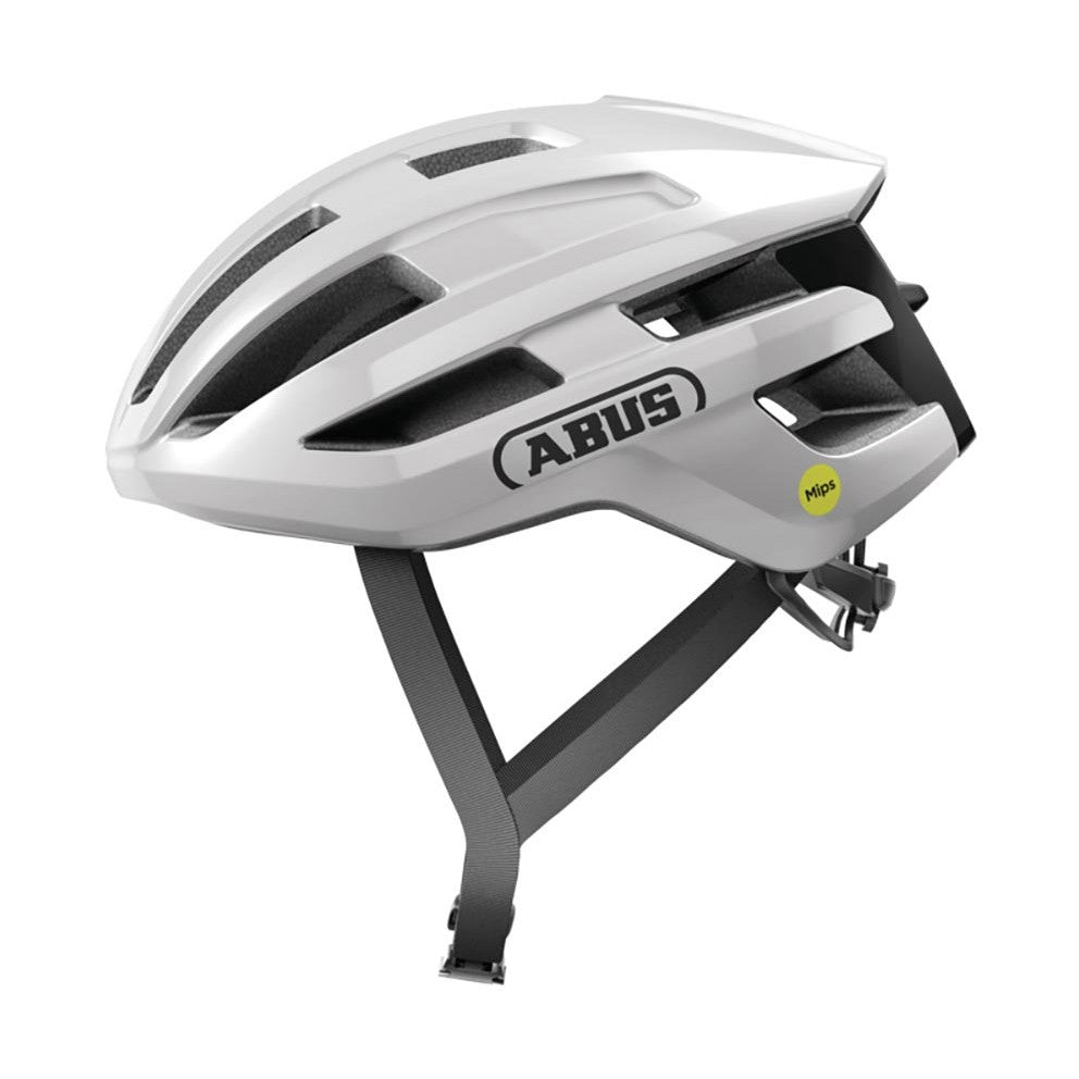 Abus PowerDome MIPS Helmet-1