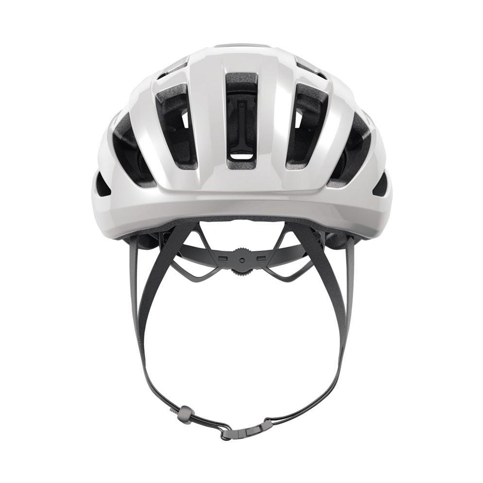 Abus PowerDome MIPS Helmet-6
