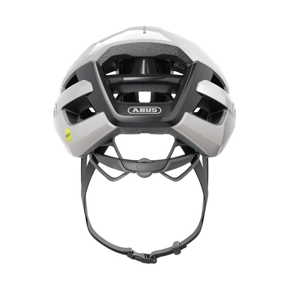 Abus PowerDome MIPS Helmet-7