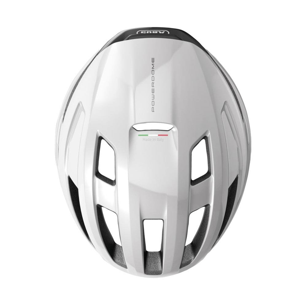 Abus PowerDome MIPS Helmet-8