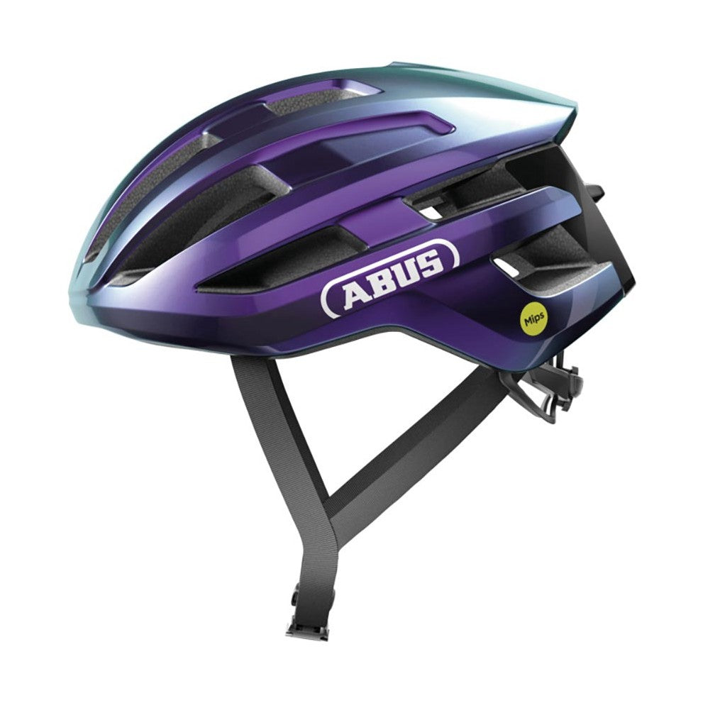 Abus PowerDome MIPS Helmet-1