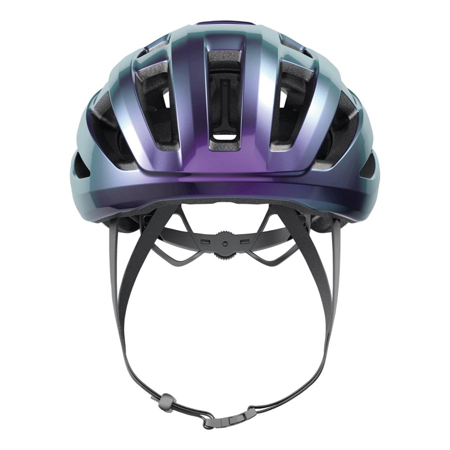 Abus PowerDome MIPS Helmet-10