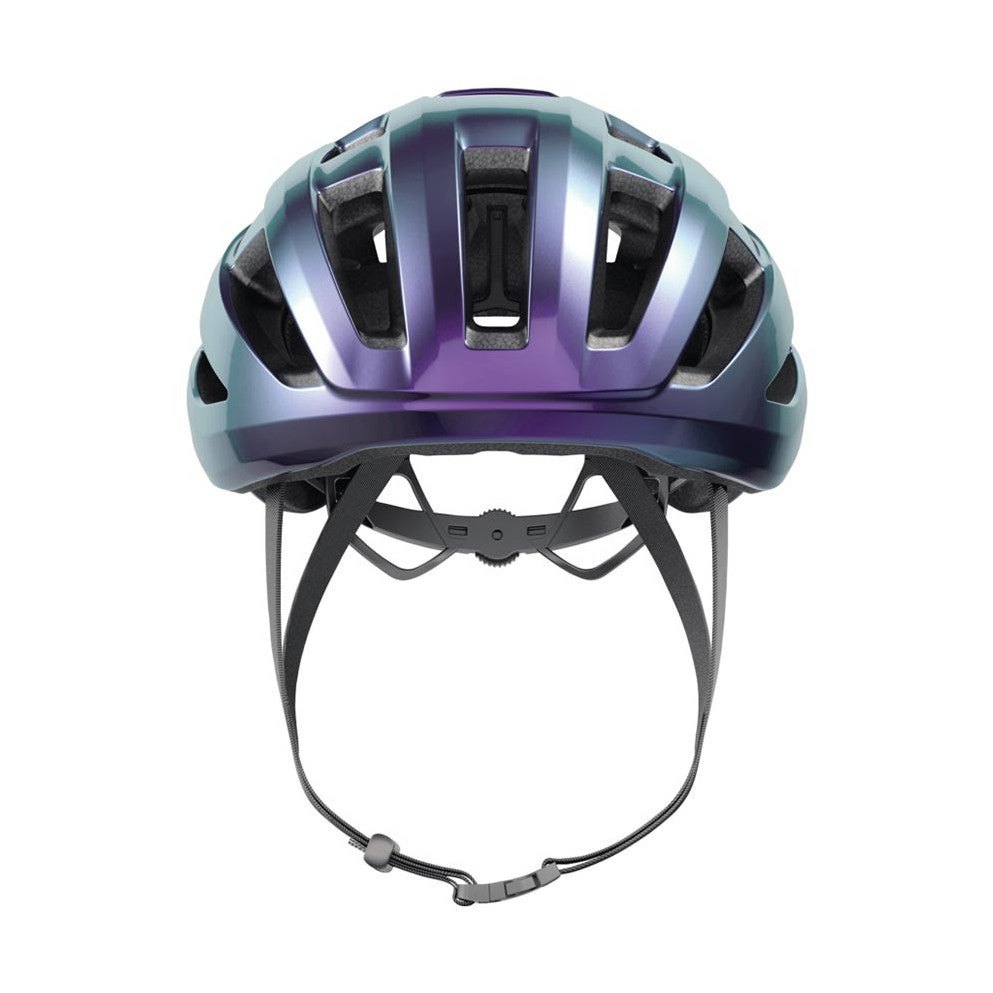 Abus PowerDome MIPS Helmet-10