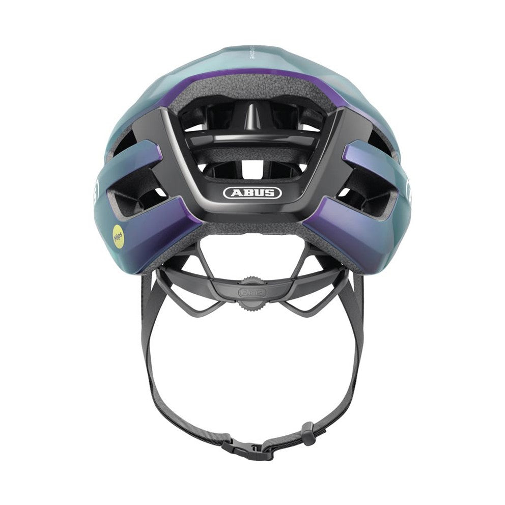Abus PowerDome MIPS Helmet-11