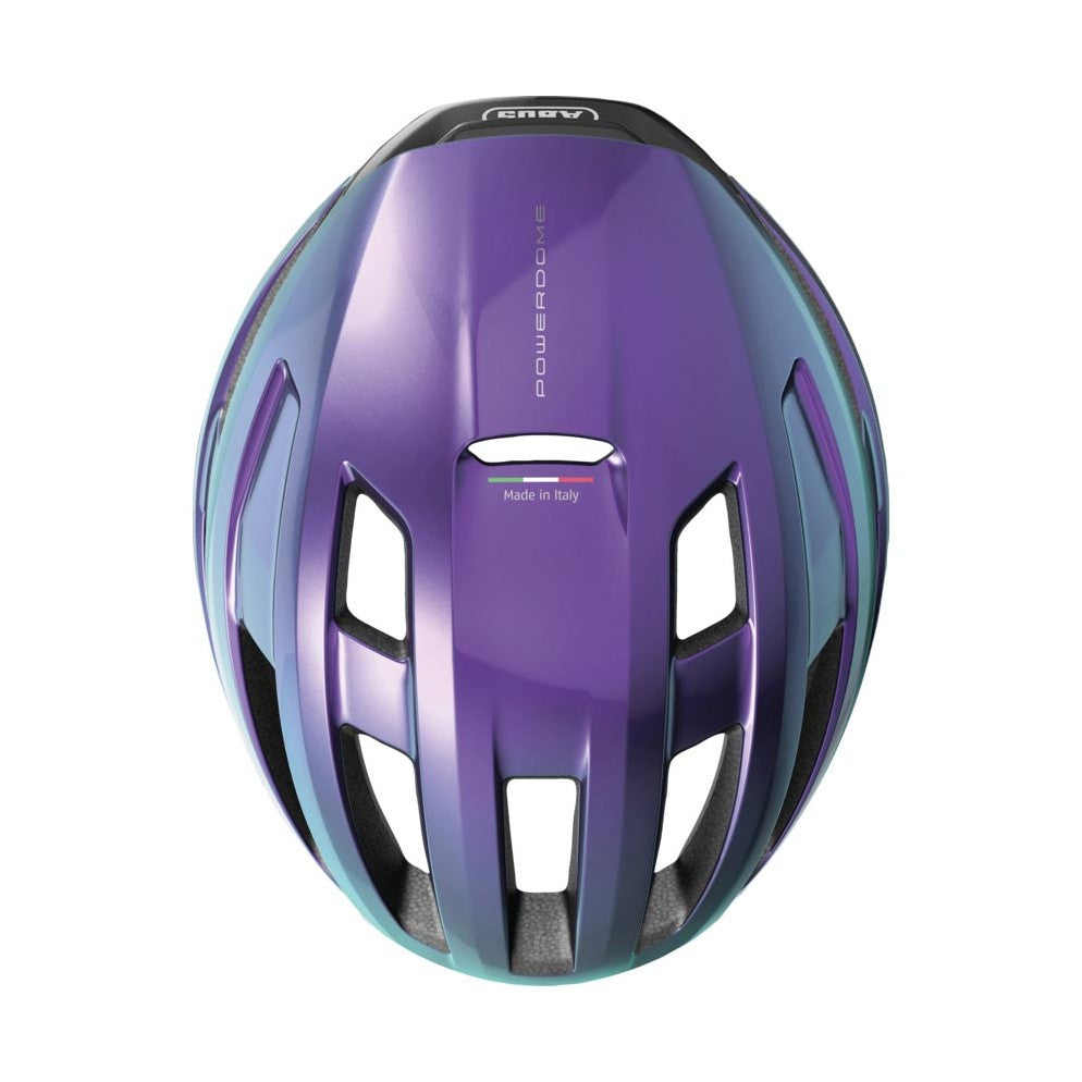 Abus PowerDome MIPS Helmet-12