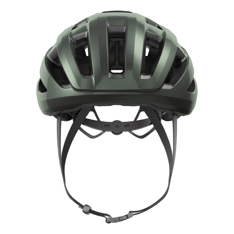 Abus PowerDome MIPS Helmet-14