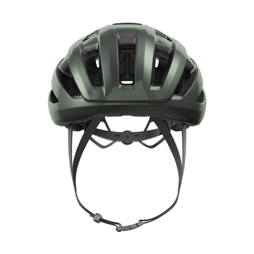 Abus PowerDome MIPS Helmet-14