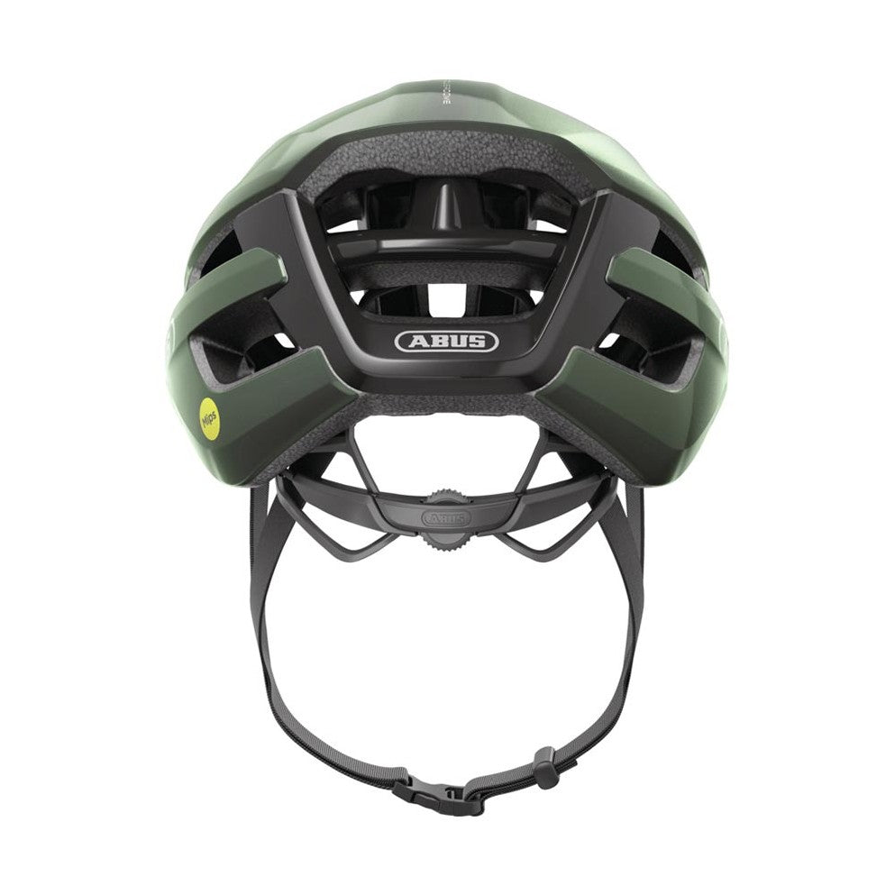 Abus PowerDome MIPS Helmet-15