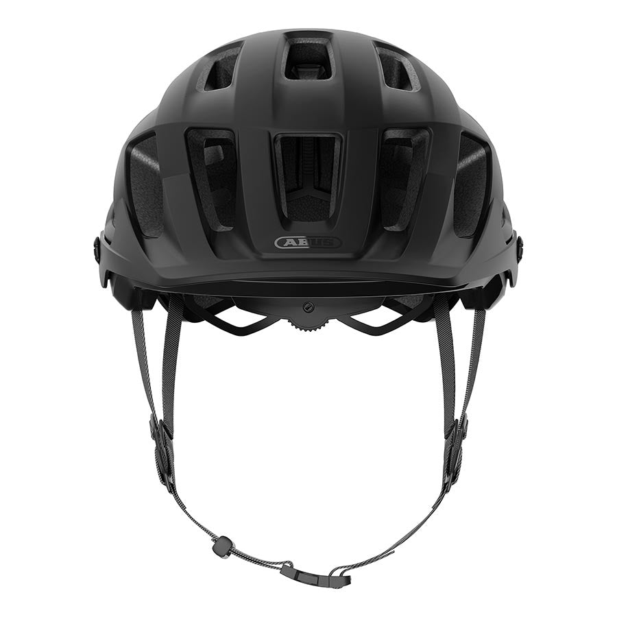 Abus Moventor 2.0 MIPS Mountain Bike Helmet-2