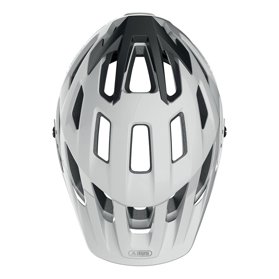 Abus Moventor 2.0 MIPS Mountain Bike Helmet-12