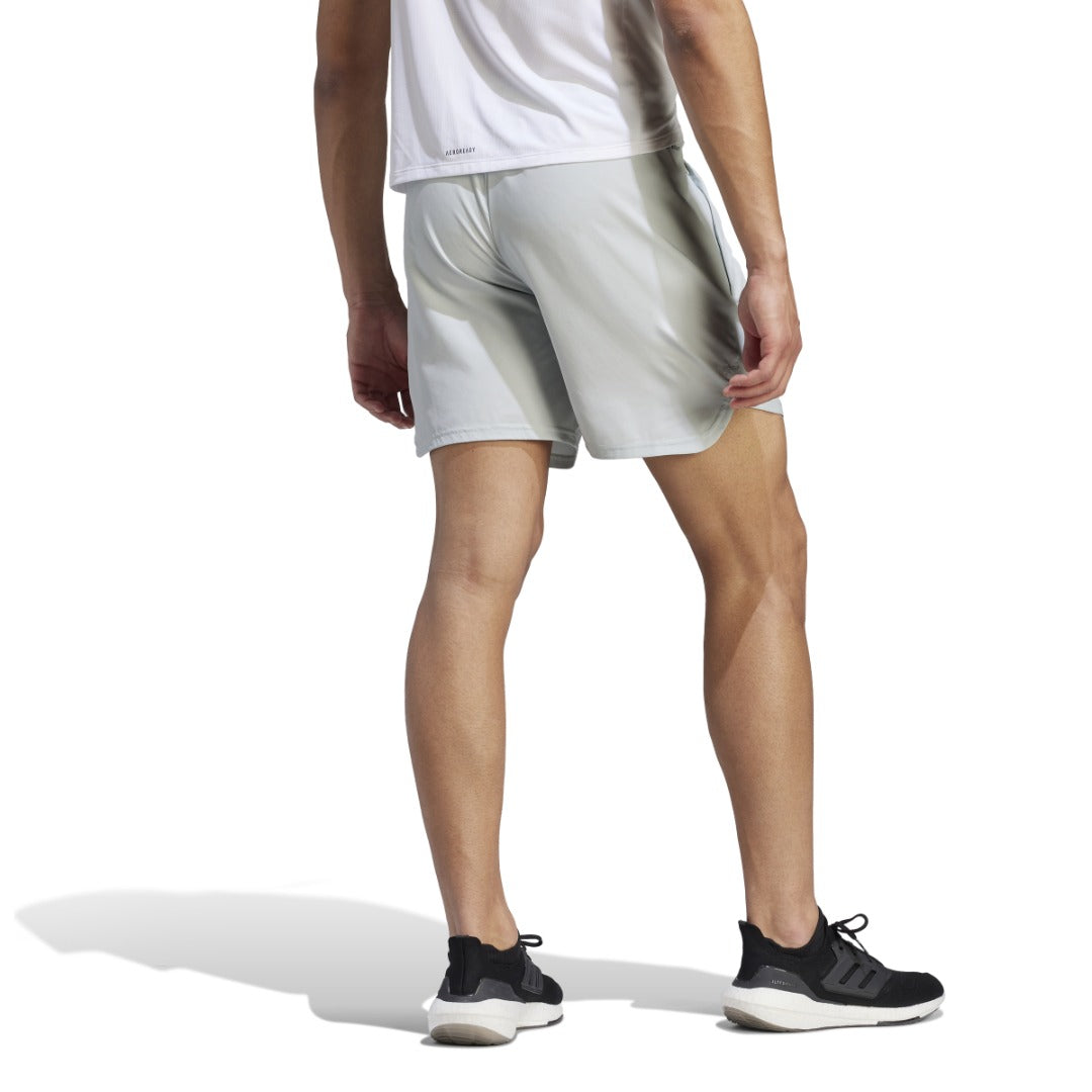 adidas Men's Designed 4 Movement Training Shorts Mens Apparel Shorts