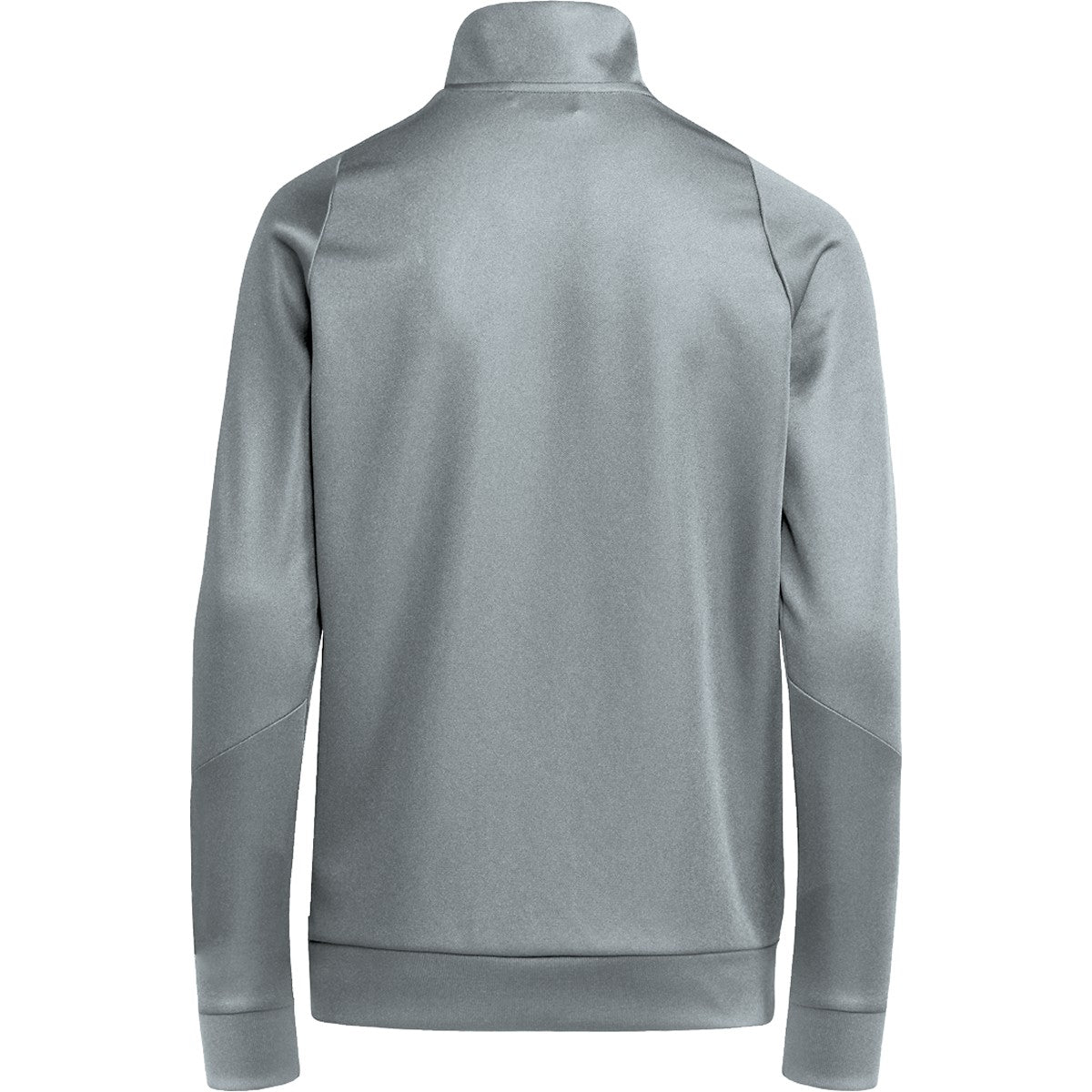 adidas Youth Tiro 24 Soccer Training Jacket-3