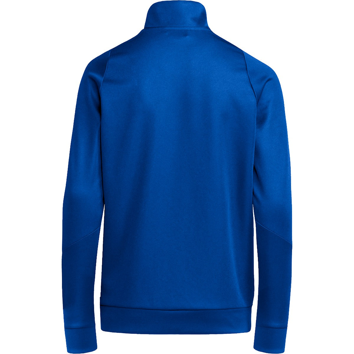 adidas Youth Tiro 24 Soccer Training Jacket-4