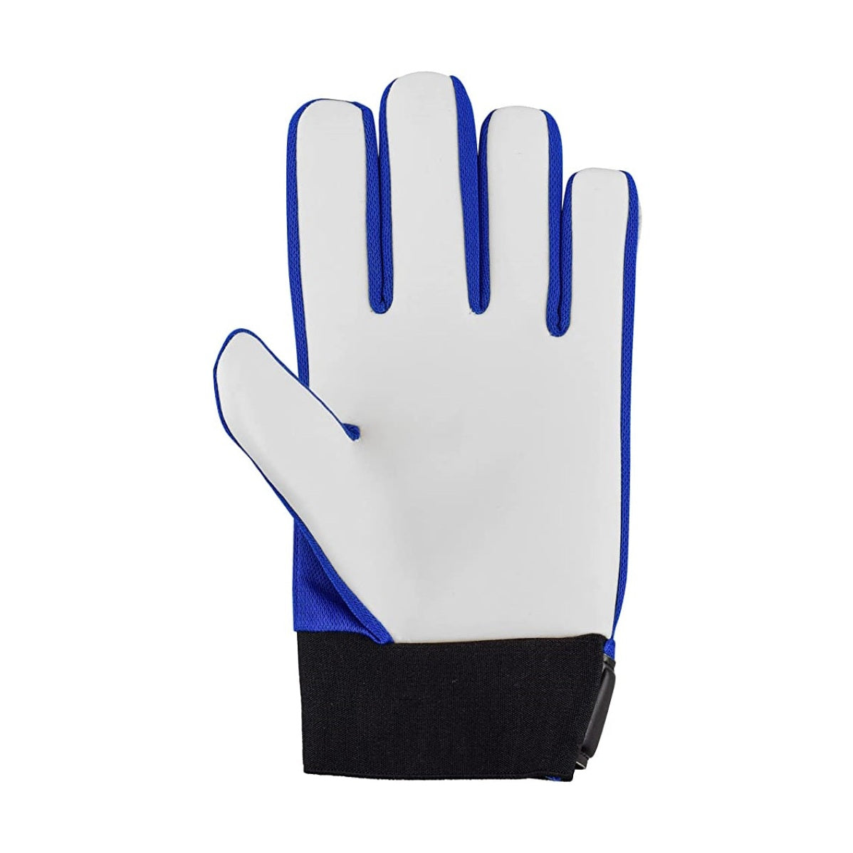 Vizari Junior Keeper Gloves-2