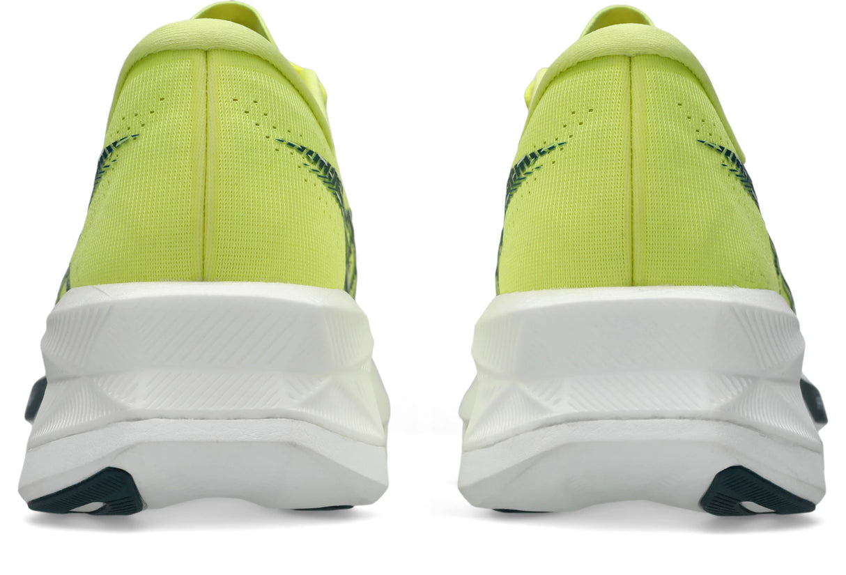 Asics Men's SonicBlast Running Shoes-6