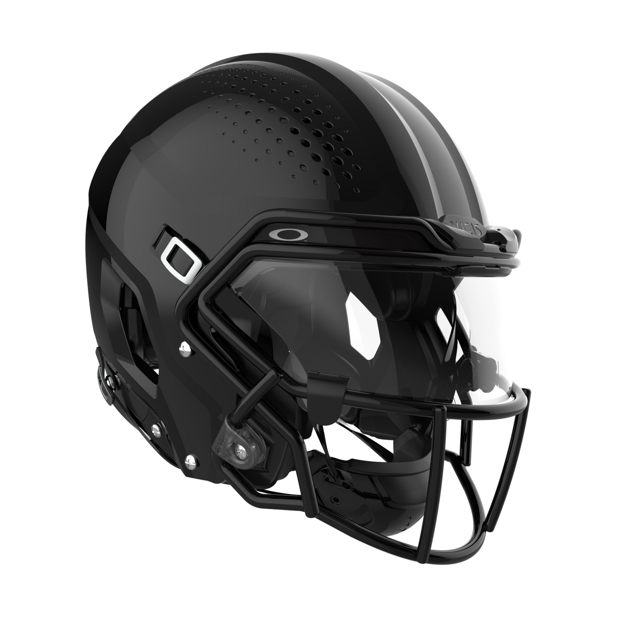 Vicis Zero2 Youth Elite Helmet