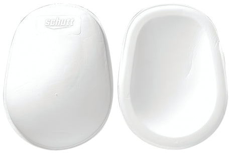 Schutt Youth Lightweight Skill Knee Pads Football Protective Gear All